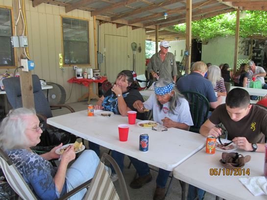 Walline Permenter - Photo 14