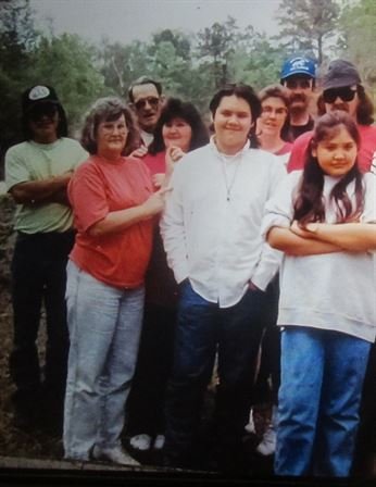 Walline Permenter - Photo 13