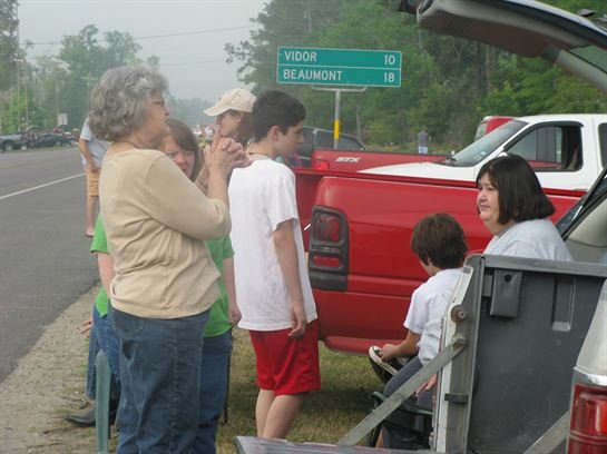 Walline Permenter - Photo 19