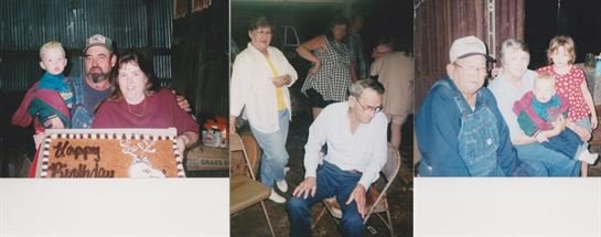 Walline Permenter - Photo 21