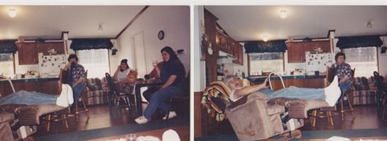 Walline Permenter - Photo 24