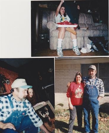 Walline Permenter - Photo 28