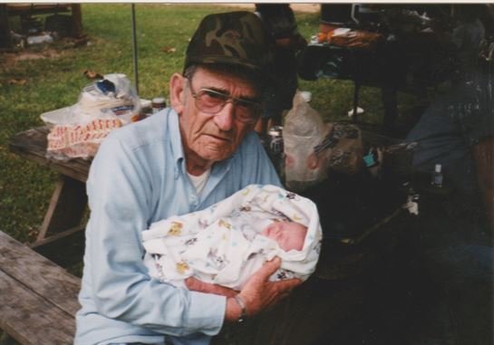 Walline Permenter - Photo 31