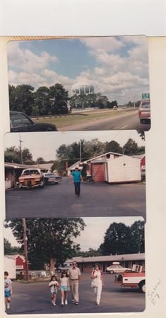 Walline Permenter - Photo 33