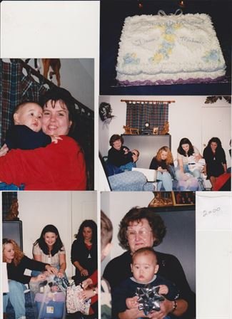 Walline Permenter - Photo 36