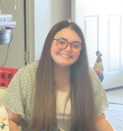 Walline Permenter - Photo 34