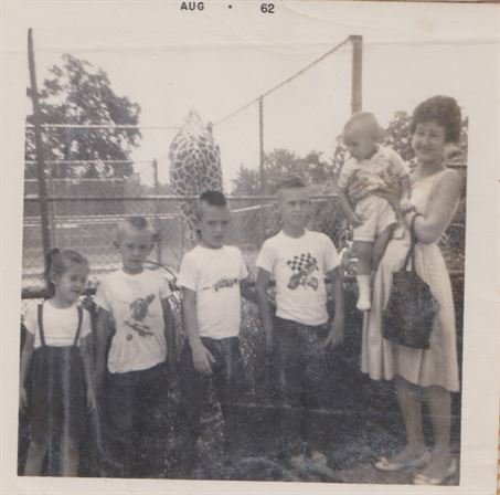 Walline Permenter - Photo 38