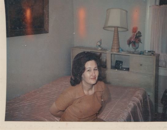 Walline Permenter - Photo 42