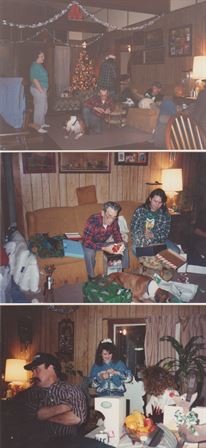 Walline Permenter - Photo 40