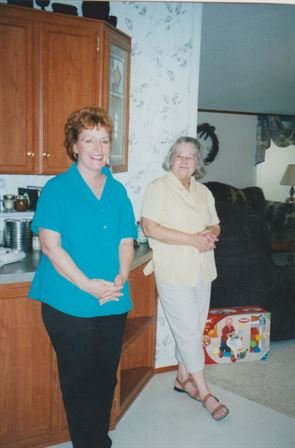 Walline Permenter - Photo 55