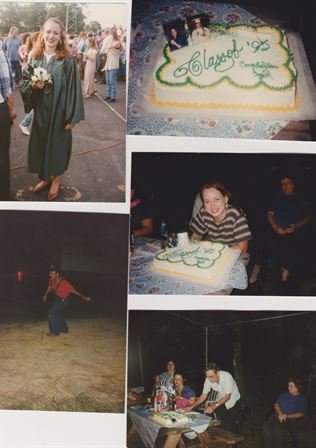 Walline Permenter - Photo 56