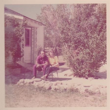 Walline Permenter - Photo 57