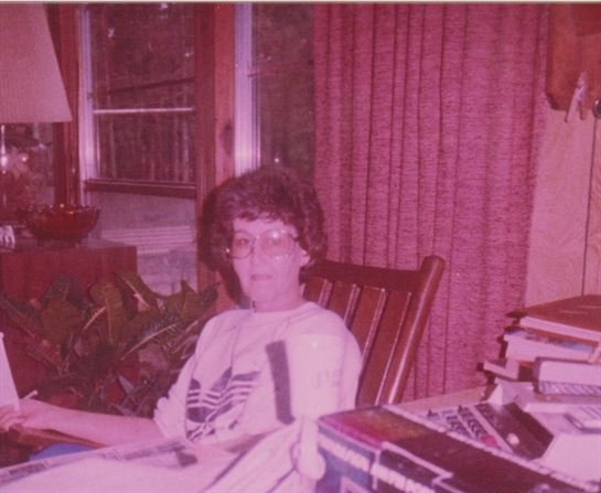 Walline Permenter - Photo 58