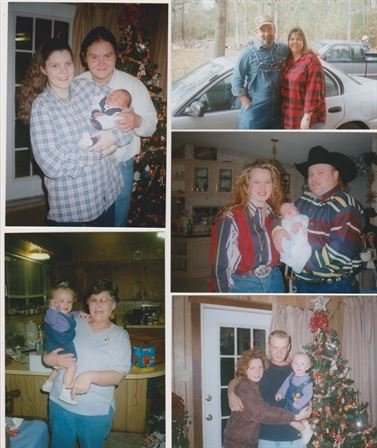 Walline Permenter - Photo 59