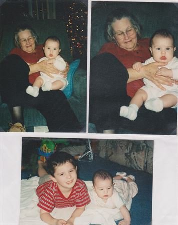 Walline Permenter - Photo 65