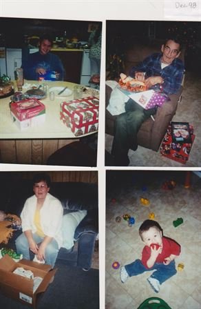 Walline Permenter - Photo 70