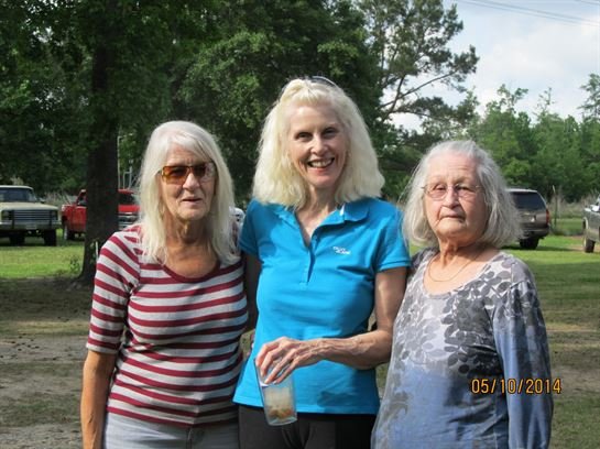 Walline Permenter - Photo 73