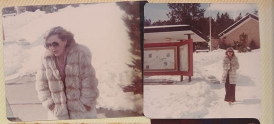 Walline Permenter - Photo 74