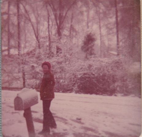 Walline Permenter - Photo 82