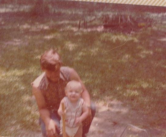 Walline Permenter - Photo 83