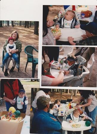 Walline Permenter - Photo 85