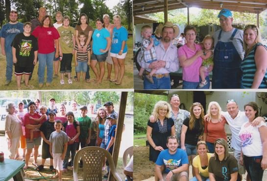 Walline Permenter - Photo 86