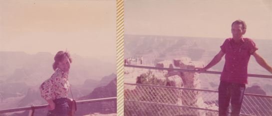 Walline Permenter - Photo 87