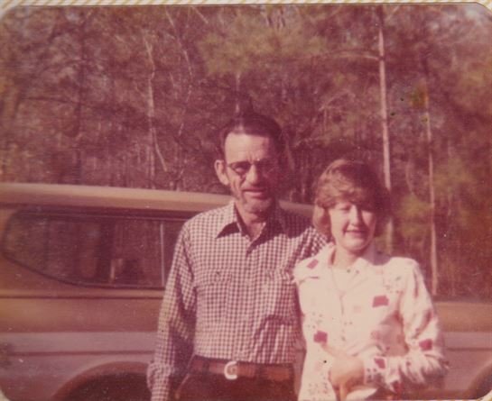 Walline Permenter - Photo 88