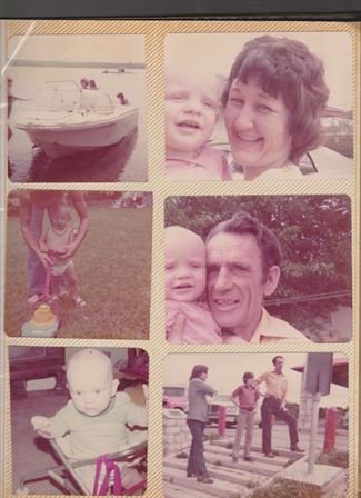 Walline Permenter - Photo 94