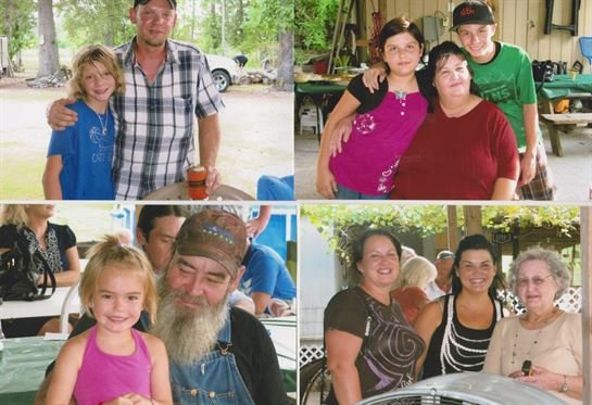 Walline Permenter - Photo 95