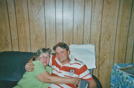 Walline Permenter - Photo 96