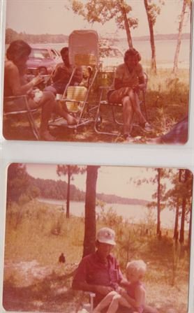 Walline Permenter - Photo 99