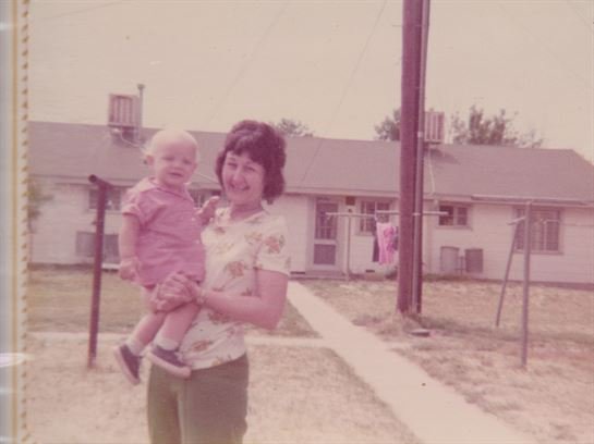 Walline Permenter - Photo 100