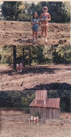 Walline Permenter - Photo 101