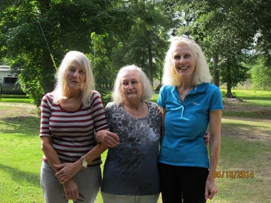 Walline Permenter - Photo 103