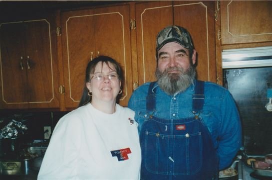 Walline Permenter - Photo 105