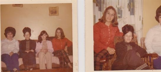 Walline Permenter - Photo 107