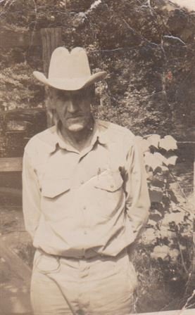 Walline Permenter - Photo 108