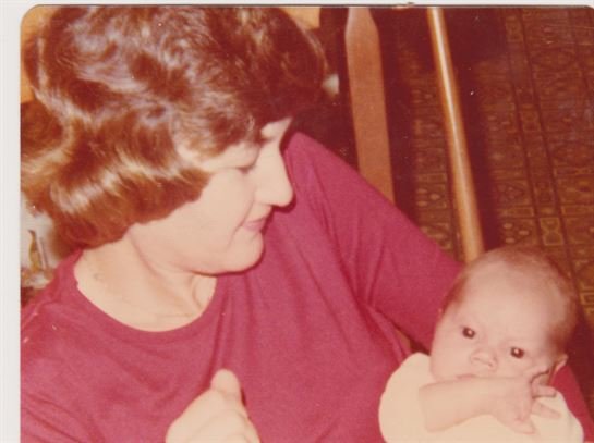 Walline Permenter - Photo 110