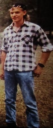 Walline Permenter - Photo 112