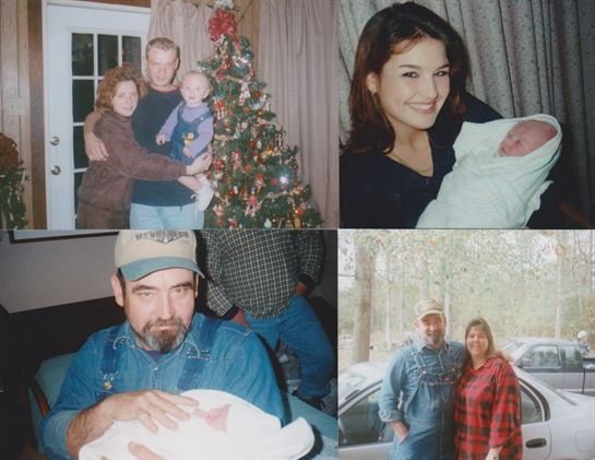 Walline Permenter - Photo 114