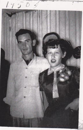 Walline Permenter - Photo 121