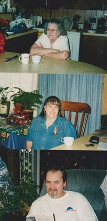 Walline Permenter - Photo 124