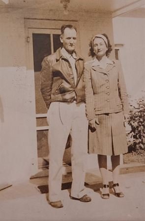 Walline Permenter - Photo 126