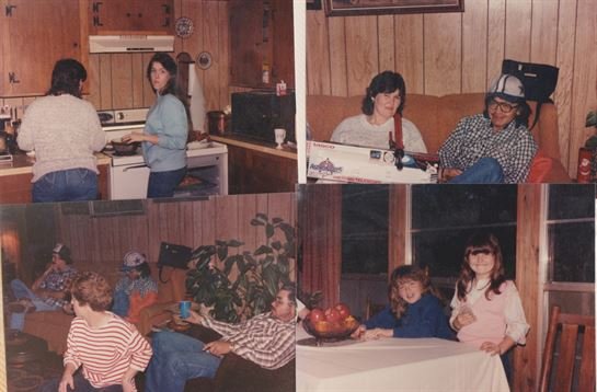 Walline Permenter - Photo 127