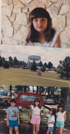 Walline Permenter - Photo 130