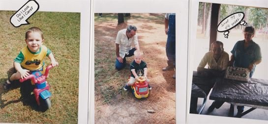 Walline Permenter - Photo 132