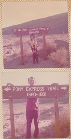 Walline Permenter - Photo 134