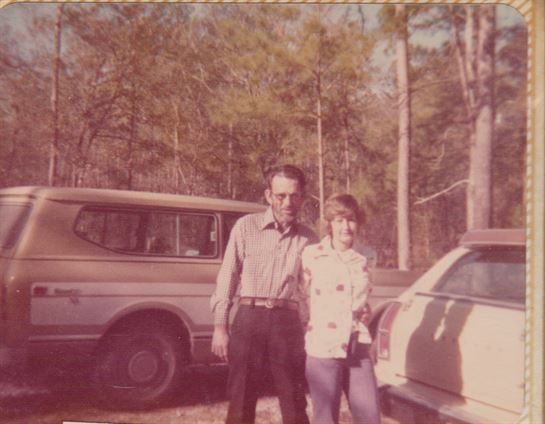 Walline Permenter - Photo 135