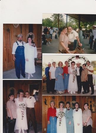 Walline Permenter - Photo 143